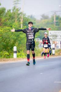 BIB: 46816
                            <button type="button" onclick="openModal(9353639)" class="btn btn-primary btn-sm float-right btn-popup" data-toggle="modal" data-target=".modal-high-quality">
                        <i class="fas fa-shopping-cart"></i> Add to Cart
                    </button>
                                            <button type="button" onclick="isThisMe(9353639, true)" class="btn btn-success btn-sm float-right btn-popup btn-isme hidden" data-toggle="tooltip" data-placement="bottom" title="นี่คือรูปของคุณใช่ไหม คลิกที่นี่เพื่อเอาเข้าอัลบั้ม">
                        <i class="fas fa-plus"></i> Add to album
                    </button>
                    <button type="button" onclick="isThisMe(9353639, false)" class="btn btn-warning btn-sm float-right btn-popup btn-isnotme hidden">
                        <i class="fas fa-ban"></i> Remove from album
                    </button>