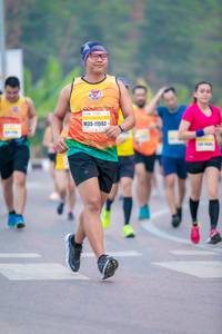 BIB: 11593, 
                            <button type="button" onclick="openModal(9686762)" class="btn btn-primary btn-sm float-right btn-popup" data-toggle="modal" data-target=".modal-high-quality">
                        <i class="fas fa-shopping-cart"></i> Add to Cart
                    </button>
                                            <button type="button" onclick="isThisMe(9686762, true)" class="btn btn-success btn-sm float-right btn-popup btn-isme hidden" data-toggle="tooltip" data-placement="bottom" title="นี่คือรูปของคุณใช่ไหม คลิกที่นี่เพื่อเอาเข้าอัลบั้ม">
                        <i class="fas fa-plus"></i> Add to album
                    </button>
                    <button type="button" onclick="isThisMe(9686762, false)" class="btn btn-warning btn-sm float-right btn-popup btn-isnotme hidden">
                        <i class="fas fa-ban"></i> Remove from album
                    </button>