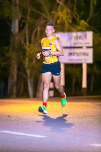 BIB: 
                            <button type="button" onclick="openModal(9754824)" class="btn btn-primary btn-sm float-right btn-popup" data-toggle="modal" data-target=".modal-high-quality">
                        <i class="fas fa-shopping-cart"></i> Add to Cart
                    </button>
                                            <button type="button" onclick="isThisMe(9754824, true)" class="btn btn-success btn-sm float-right btn-popup btn-isme hidden" data-toggle="tooltip" data-placement="bottom" title="นี่คือรูปของคุณใช่ไหม คลิกที่นี่เพื่อเอาเข้าอัลบั้ม">
                        <i class="fas fa-plus"></i> Add to album
                    </button>
                    <button type="button" onclick="isThisMe(9754824, false)" class="btn btn-warning btn-sm float-right btn-popup btn-isnotme hidden">
                        <i class="fas fa-ban"></i> Remove from album
                    </button>