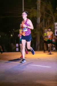 BIB: 50009
                            <button type="button" onclick="openModal(9766169)" class="btn btn-primary btn-sm float-right btn-popup" data-toggle="modal" data-target=".modal-high-quality">
                        <i class="fas fa-shopping-cart"></i> Add to Cart
                    </button>
                                            <button type="button" onclick="isThisMe(9766169, true)" class="btn btn-success btn-sm float-right btn-popup btn-isme hidden" data-toggle="tooltip" data-placement="bottom" title="นี่คือรูปของคุณใช่ไหม คลิกที่นี่เพื่อเอาเข้าอัลบั้ม">
                        <i class="fas fa-plus"></i> Add to album
                    </button>
                    <button type="button" onclick="isThisMe(9766169, false)" class="btn btn-warning btn-sm float-right btn-popup btn-isnotme hidden">
                        <i class="fas fa-ban"></i> Remove from album
                    </button>