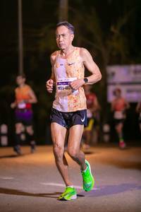 BIB: 462
                            <button type="button" onclick="openModal(9767019)" class="btn btn-primary btn-sm float-right btn-popup" data-toggle="modal" data-target=".modal-high-quality">
                        <i class="fas fa-shopping-cart"></i> Add to Cart
                    </button>
                                            <button type="button" onclick="isThisMe(9767019, true)" class="btn btn-success btn-sm float-right btn-popup btn-isme hidden" data-toggle="tooltip" data-placement="bottom" title="นี่คือรูปของคุณใช่ไหม คลิกที่นี่เพื่อเอาเข้าอัลบั้ม">
                        <i class="fas fa-plus"></i> Add to album
                    </button>
                    <button type="button" onclick="isThisMe(9767019, false)" class="btn btn-warning btn-sm float-right btn-popup btn-isnotme hidden">
                        <i class="fas fa-ban"></i> Remove from album
                    </button>