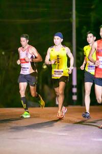 BIB: 4779, 41870
                            <button type="button" onclick="openModal(9753625)" class="btn btn-primary btn-sm float-right btn-popup" data-toggle="modal" data-target=".modal-high-quality">
                        <i class="fas fa-shopping-cart"></i> Add to Cart
                    </button>
                                            <button type="button" onclick="isThisMe(9753625, true)" class="btn btn-success btn-sm float-right btn-popup btn-isme hidden" data-toggle="tooltip" data-placement="bottom" title="นี่คือรูปของคุณใช่ไหม คลิกที่นี่เพื่อเอาเข้าอัลบั้ม">
                        <i class="fas fa-plus"></i> Add to album
                    </button>
                    <button type="button" onclick="isThisMe(9753625, false)" class="btn btn-warning btn-sm float-right btn-popup btn-isnotme hidden">
                        <i class="fas fa-ban"></i> Remove from album
                    </button>