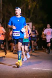 BIB: 42504
                            <button type="button" onclick="openModal(9771800)" class="btn btn-primary btn-sm float-right btn-popup" data-toggle="modal" data-target=".modal-high-quality">
                        <i class="fas fa-shopping-cart"></i> Add to Cart
                    </button>
                                            <button type="button" onclick="isThisMe(9771800, true)" class="btn btn-success btn-sm float-right btn-popup btn-isme hidden" data-toggle="tooltip" data-placement="bottom" title="นี่คือรูปของคุณใช่ไหม คลิกที่นี่เพื่อเอาเข้าอัลบั้ม">
                        <i class="fas fa-plus"></i> Add to album
                    </button>
                    <button type="button" onclick="isThisMe(9771800, false)" class="btn btn-warning btn-sm float-right btn-popup btn-isnotme hidden">
                        <i class="fas fa-ban"></i> Remove from album
                    </button>