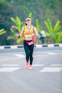 BIB: 17275
                            <button type="button" onclick="openModal(9705006)" class="btn btn-primary btn-sm float-right btn-popup" data-toggle="modal" data-target=".modal-high-quality">
                        <i class="fas fa-shopping-cart"></i> Add to Cart
                    </button>
                                            <button type="button" onclick="isThisMe(9705006, true)" class="btn btn-success btn-sm float-right btn-popup btn-isme hidden" data-toggle="tooltip" data-placement="bottom" title="นี่คือรูปของคุณใช่ไหม คลิกที่นี่เพื่อเอาเข้าอัลบั้ม">
                        <i class="fas fa-plus"></i> Add to album
                    </button>
                    <button type="button" onclick="isThisMe(9705006, false)" class="btn btn-warning btn-sm float-right btn-popup btn-isnotme hidden">
                        <i class="fas fa-ban"></i> Remove from album
                    </button>