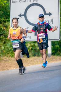 BIB: 48448
                            <button type="button" onclick="openModal(9367495)" class="btn btn-primary btn-sm float-right btn-popup" data-toggle="modal" data-target=".modal-high-quality">
                        <i class="fas fa-shopping-cart"></i> Add to Cart
                    </button>
                                            <button type="button" onclick="isThisMe(9367495, true)" class="btn btn-success btn-sm float-right btn-popup btn-isme hidden" data-toggle="tooltip" data-placement="bottom" title="นี่คือรูปของคุณใช่ไหม คลิกที่นี่เพื่อเอาเข้าอัลบั้ม">
                        <i class="fas fa-plus"></i> Add to album
                    </button>
                    <button type="button" onclick="isThisMe(9367495, false)" class="btn btn-warning btn-sm float-right btn-popup btn-isnotme hidden">
                        <i class="fas fa-ban"></i> Remove from album
                    </button>