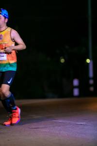 BIB: 
                            <button type="button" onclick="openModal(9761055)" class="btn btn-primary btn-sm float-right btn-popup" data-toggle="modal" data-target=".modal-high-quality">
                        <i class="fas fa-shopping-cart"></i> Add to Cart
                    </button>
                                            <button type="button" onclick="isThisMe(9761055, true)" class="btn btn-success btn-sm float-right btn-popup btn-isme hidden" data-toggle="tooltip" data-placement="bottom" title="นี่คือรูปของคุณใช่ไหม คลิกที่นี่เพื่อเอาเข้าอัลบั้ม">
                        <i class="fas fa-plus"></i> Add to album
                    </button>
                    <button type="button" onclick="isThisMe(9761055, false)" class="btn btn-warning btn-sm float-right btn-popup btn-isnotme hidden">
                        <i class="fas fa-ban"></i> Remove from album
                    </button>