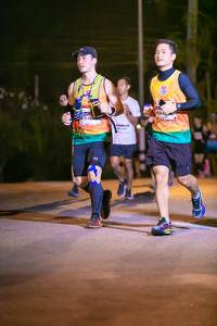 BIB: 
                            <button type="button" onclick="openModal(9773806)" class="btn btn-primary btn-sm float-right btn-popup" data-toggle="modal" data-target=".modal-high-quality">
                        <i class="fas fa-shopping-cart"></i> Add to Cart
                    </button>
                                            <button type="button" onclick="isThisMe(9773806, true)" class="btn btn-success btn-sm float-right btn-popup btn-isme hidden" data-toggle="tooltip" data-placement="bottom" title="นี่คือรูปของคุณใช่ไหม คลิกที่นี่เพื่อเอาเข้าอัลบั้ม">
                        <i class="fas fa-plus"></i> Add to album
                    </button>
                    <button type="button" onclick="isThisMe(9773806, false)" class="btn btn-warning btn-sm float-right btn-popup btn-isnotme hidden">
                        <i class="fas fa-ban"></i> Remove from album
                    </button>