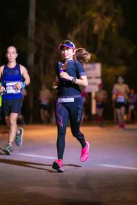 BIB: 
                            <button type="button" onclick="openModal(9772969)" class="btn btn-primary btn-sm float-right btn-popup" data-toggle="modal" data-target=".modal-high-quality">
                        <i class="fas fa-shopping-cart"></i> Add to Cart
                    </button>
                                            <button type="button" onclick="isThisMe(9772969, true)" class="btn btn-success btn-sm float-right btn-popup btn-isme hidden" data-toggle="tooltip" data-placement="bottom" title="นี่คือรูปของคุณใช่ไหม คลิกที่นี่เพื่อเอาเข้าอัลบั้ม">
                        <i class="fas fa-plus"></i> Add to album
                    </button>
                    <button type="button" onclick="isThisMe(9772969, false)" class="btn btn-warning btn-sm float-right btn-popup btn-isnotme hidden">
                        <i class="fas fa-ban"></i> Remove from album
                    </button>