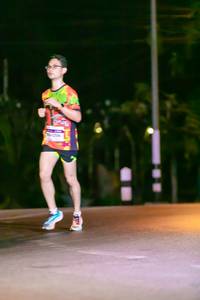 BIB: 
                            <button type="button" onclick="openModal(9760517)" class="btn btn-primary btn-sm float-right btn-popup" data-toggle="modal" data-target=".modal-high-quality">
                        <i class="fas fa-shopping-cart"></i> Add to Cart
                    </button>
                                            <button type="button" onclick="isThisMe(9760517, true)" class="btn btn-success btn-sm float-right btn-popup btn-isme hidden" data-toggle="tooltip" data-placement="bottom" title="นี่คือรูปของคุณใช่ไหม คลิกที่นี่เพื่อเอาเข้าอัลบั้ม">
                        <i class="fas fa-plus"></i> Add to album
                    </button>
                    <button type="button" onclick="isThisMe(9760517, false)" class="btn btn-warning btn-sm float-right btn-popup btn-isnotme hidden">
                        <i class="fas fa-ban"></i> Remove from album
                    </button>