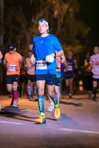 BIB: 42504
                            <button type="button" onclick="openModal(9771788)" class="btn btn-primary btn-sm float-right btn-popup" data-toggle="modal" data-target=".modal-high-quality">
                        <i class="fas fa-shopping-cart"></i> Add to Cart
                    </button>
                                            <button type="button" onclick="isThisMe(9771788, true)" class="btn btn-success btn-sm float-right btn-popup btn-isme hidden" data-toggle="tooltip" data-placement="bottom" title="นี่คือรูปของคุณใช่ไหม คลิกที่นี่เพื่อเอาเข้าอัลบั้ม">
                        <i class="fas fa-plus"></i> Add to album
                    </button>
                    <button type="button" onclick="isThisMe(9771788, false)" class="btn btn-warning btn-sm float-right btn-popup btn-isnotme hidden">
                        <i class="fas fa-ban"></i> Remove from album
                    </button>