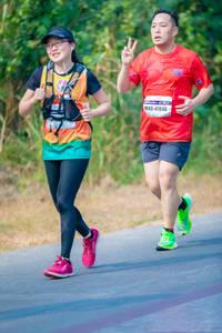 BIB: 41846
                            <button type="button" onclick="openModal(9369970)" class="btn btn-primary btn-sm float-right btn-popup" data-toggle="modal" data-target=".modal-high-quality">
                        <i class="fas fa-shopping-cart"></i> Add to Cart
                    </button>
                                            <button type="button" onclick="isThisMe(9369970, true)" class="btn btn-success btn-sm float-right btn-popup btn-isme hidden" data-toggle="tooltip" data-placement="bottom" title="นี่คือรูปของคุณใช่ไหม คลิกที่นี่เพื่อเอาเข้าอัลบั้ม">
                        <i class="fas fa-plus"></i> Add to album
                    </button>
                    <button type="button" onclick="isThisMe(9369970, false)" class="btn btn-warning btn-sm float-right btn-popup btn-isnotme hidden">
                        <i class="fas fa-ban"></i> Remove from album
                    </button>