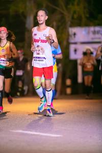 BIB: 48408, 40328
                            <button type="button" onclick="openModal(9764469)" class="btn btn-primary btn-sm float-right btn-popup" data-toggle="modal" data-target=".modal-high-quality">
                        <i class="fas fa-shopping-cart"></i> Add to Cart
                    </button>
                                            <button type="button" onclick="isThisMe(9764469, true)" class="btn btn-success btn-sm float-right btn-popup btn-isme hidden" data-toggle="tooltip" data-placement="bottom" title="นี่คือรูปของคุณใช่ไหม คลิกที่นี่เพื่อเอาเข้าอัลบั้ม">
                        <i class="fas fa-plus"></i> Add to album
                    </button>
                    <button type="button" onclick="isThisMe(9764469, false)" class="btn btn-warning btn-sm float-right btn-popup btn-isnotme hidden">
                        <i class="fas fa-ban"></i> Remove from album
                    </button>