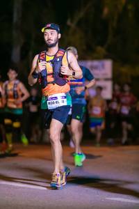 BIB: 
                            <button type="button" onclick="openModal(9771966)" class="btn btn-primary btn-sm float-right btn-popup" data-toggle="modal" data-target=".modal-high-quality">
                        <i class="fas fa-shopping-cart"></i> Add to Cart
                    </button>
                                            <button type="button" onclick="isThisMe(9771966, true)" class="btn btn-success btn-sm float-right btn-popup btn-isme hidden" data-toggle="tooltip" data-placement="bottom" title="นี่คือรูปของคุณใช่ไหม คลิกที่นี่เพื่อเอาเข้าอัลบั้ม">
                        <i class="fas fa-plus"></i> Add to album
                    </button>
                    <button type="button" onclick="isThisMe(9771966, false)" class="btn btn-warning btn-sm float-right btn-popup btn-isnotme hidden">
                        <i class="fas fa-ban"></i> Remove from album
                    </button>