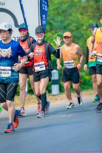 BIB: 430, 1471, 4062, 45639
                            <button type="button" onclick="openModal(9370942)" class="btn btn-primary btn-sm float-right btn-popup" data-toggle="modal" data-target=".modal-high-quality">
                        <i class="fas fa-shopping-cart"></i> Add to Cart
                    </button>
                                            <button type="button" onclick="isThisMe(9370942, true)" class="btn btn-success btn-sm float-right btn-popup btn-isme hidden" data-toggle="tooltip" data-placement="bottom" title="นี่คือรูปของคุณใช่ไหม คลิกที่นี่เพื่อเอาเข้าอัลบั้ม">
                        <i class="fas fa-plus"></i> Add to album
                    </button>
                    <button type="button" onclick="isThisMe(9370942, false)" class="btn btn-warning btn-sm float-right btn-popup btn-isnotme hidden">
                        <i class="fas fa-ban"></i> Remove from album
                    </button>