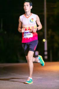 BIB: 41489
                            <button type="button" onclick="openModal(9754641)" class="btn btn-primary btn-sm float-right btn-popup" data-toggle="modal" data-target=".modal-high-quality">
                        <i class="fas fa-shopping-cart"></i> Add to Cart
                    </button>
                                            <button type="button" onclick="isThisMe(9754641, true)" class="btn btn-success btn-sm float-right btn-popup btn-isme hidden" data-toggle="tooltip" data-placement="bottom" title="นี่คือรูปของคุณใช่ไหม คลิกที่นี่เพื่อเอาเข้าอัลบั้ม">
                        <i class="fas fa-plus"></i> Add to album
                    </button>
                    <button type="button" onclick="isThisMe(9754641, false)" class="btn btn-warning btn-sm float-right btn-popup btn-isnotme hidden">
                        <i class="fas fa-ban"></i> Remove from album
                    </button>