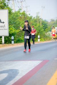 BIB: 
                            <button type="button" onclick="openModal(9344294)" class="btn btn-primary btn-sm float-right btn-popup" data-toggle="modal" data-target=".modal-high-quality">
                        <i class="fas fa-shopping-cart"></i> Add to Cart
                    </button>
                                            <button type="button" onclick="isThisMe(9344294, true)" class="btn btn-success btn-sm float-right btn-popup btn-isme hidden" data-toggle="tooltip" data-placement="bottom" title="นี่คือรูปของคุณใช่ไหม คลิกที่นี่เพื่อเอาเข้าอัลบั้ม">
                        <i class="fas fa-plus"></i> Add to album
                    </button>
                    <button type="button" onclick="isThisMe(9344294, false)" class="btn btn-warning btn-sm float-right btn-popup btn-isnotme hidden">
                        <i class="fas fa-ban"></i> Remove from album
                    </button>