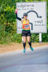 BIB: 45285
                            <button type="button" onclick="openModal(9384181)" class="btn btn-primary btn-sm float-right btn-popup" data-toggle="modal" data-target=".modal-high-quality">
                        <i class="fas fa-shopping-cart"></i> Add to Cart
                    </button>
                                            <button type="button" onclick="isThisMe(9384181, true)" class="btn btn-success btn-sm float-right btn-popup btn-isme hidden" data-toggle="tooltip" data-placement="bottom" title="นี่คือรูปของคุณใช่ไหม คลิกที่นี่เพื่อเอาเข้าอัลบั้ม">
                        <i class="fas fa-plus"></i> Add to album
                    </button>
                    <button type="button" onclick="isThisMe(9384181, false)" class="btn btn-warning btn-sm float-right btn-popup btn-isnotme hidden">
                        <i class="fas fa-ban"></i> Remove from album
                    </button>