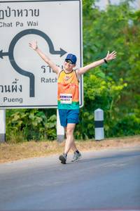 BIB: 046153
                            <button type="button" onclick="openModal(9342736)" class="btn btn-primary btn-sm float-right btn-popup" data-toggle="modal" data-target=".modal-high-quality">
                        <i class="fas fa-shopping-cart"></i> Add to Cart
                    </button>
                                            <button type="button" onclick="isThisMe(9342736, true)" class="btn btn-success btn-sm float-right btn-popup btn-isme hidden" data-toggle="tooltip" data-placement="bottom" title="นี่คือรูปของคุณใช่ไหม คลิกที่นี่เพื่อเอาเข้าอัลบั้ม">
                        <i class="fas fa-plus"></i> Add to album
                    </button>
                    <button type="button" onclick="isThisMe(9342736, false)" class="btn btn-warning btn-sm float-right btn-popup btn-isnotme hidden">
                        <i class="fas fa-ban"></i> Remove from album
                    </button>