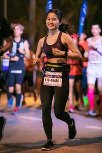 BIB: 46486
                            <button type="button" onclick="openModal(9772104)" class="btn btn-primary btn-sm float-right btn-popup" data-toggle="modal" data-target=".modal-high-quality">
                        <i class="fas fa-shopping-cart"></i> Add to Cart
                    </button>
                                            <button type="button" onclick="isThisMe(9772104, true)" class="btn btn-success btn-sm float-right btn-popup btn-isme hidden" data-toggle="tooltip" data-placement="bottom" title="นี่คือรูปของคุณใช่ไหม คลิกที่นี่เพื่อเอาเข้าอัลบั้ม">
                        <i class="fas fa-plus"></i> Add to album
                    </button>
                    <button type="button" onclick="isThisMe(9772104, false)" class="btn btn-warning btn-sm float-right btn-popup btn-isnotme hidden">
                        <i class="fas fa-ban"></i> Remove from album
                    </button>