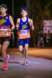 BIB: 47562, 47739
                            <button type="button" onclick="openModal(9769360)" class="btn btn-primary btn-sm float-right btn-popup" data-toggle="modal" data-target=".modal-high-quality">
                        <i class="fas fa-shopping-cart"></i> Add to Cart
                    </button>
                                            <button type="button" onclick="isThisMe(9769360, true)" class="btn btn-success btn-sm float-right btn-popup btn-isme hidden" data-toggle="tooltip" data-placement="bottom" title="นี่คือรูปของคุณใช่ไหม คลิกที่นี่เพื่อเอาเข้าอัลบั้ม">
                        <i class="fas fa-plus"></i> Add to album
                    </button>
                    <button type="button" onclick="isThisMe(9769360, false)" class="btn btn-warning btn-sm float-right btn-popup btn-isnotme hidden">
                        <i class="fas fa-ban"></i> Remove from album
                    </button>