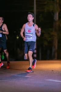 BIB: 41062
                            <button type="button" onclick="openModal(9756006)" class="btn btn-primary btn-sm float-right btn-popup" data-toggle="modal" data-target=".modal-high-quality">
                        <i class="fas fa-shopping-cart"></i> Add to Cart
                    </button>
                                            <button type="button" onclick="isThisMe(9756006, true)" class="btn btn-success btn-sm float-right btn-popup btn-isme hidden" data-toggle="tooltip" data-placement="bottom" title="นี่คือรูปของคุณใช่ไหม คลิกที่นี่เพื่อเอาเข้าอัลบั้ม">
                        <i class="fas fa-plus"></i> Add to album
                    </button>
                    <button type="button" onclick="isThisMe(9756006, false)" class="btn btn-warning btn-sm float-right btn-popup btn-isnotme hidden">
                        <i class="fas fa-ban"></i> Remove from album
                    </button>