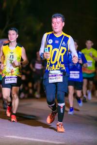 BIB: 47209, 46115
                            <button type="button" onclick="openModal(9773931)" class="btn btn-primary btn-sm float-right btn-popup" data-toggle="modal" data-target=".modal-high-quality">
                        <i class="fas fa-shopping-cart"></i> Add to Cart
                    </button>
                                            <button type="button" onclick="isThisMe(9773931, true)" class="btn btn-success btn-sm float-right btn-popup btn-isme hidden" data-toggle="tooltip" data-placement="bottom" title="นี่คือรูปของคุณใช่ไหม คลิกที่นี่เพื่อเอาเข้าอัลบั้ม">
                        <i class="fas fa-plus"></i> Add to album
                    </button>
                    <button type="button" onclick="isThisMe(9773931, false)" class="btn btn-warning btn-sm float-right btn-popup btn-isnotme hidden">
                        <i class="fas fa-ban"></i> Remove from album
                    </button>