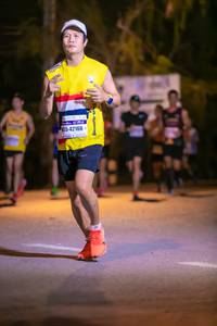 BIB: 42166
                            <button type="button" onclick="openModal(9763049)" class="btn btn-primary btn-sm float-right btn-popup" data-toggle="modal" data-target=".modal-high-quality">
                        <i class="fas fa-shopping-cart"></i> Add to Cart
                    </button>
                                            <button type="button" onclick="isThisMe(9763049, true)" class="btn btn-success btn-sm float-right btn-popup btn-isme hidden" data-toggle="tooltip" data-placement="bottom" title="นี่คือรูปของคุณใช่ไหม คลิกที่นี่เพื่อเอาเข้าอัลบั้ม">
                        <i class="fas fa-plus"></i> Add to album
                    </button>
                    <button type="button" onclick="isThisMe(9763049, false)" class="btn btn-warning btn-sm float-right btn-popup btn-isnotme hidden">
                        <i class="fas fa-ban"></i> Remove from album
                    </button>