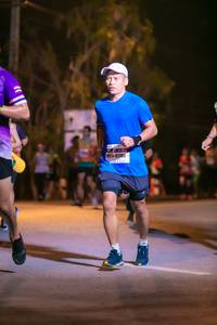 BIB: 41785
                            <button type="button" onclick="openModal(9771587)" class="btn btn-primary btn-sm float-right btn-popup" data-toggle="modal" data-target=".modal-high-quality">
                        <i class="fas fa-shopping-cart"></i> Add to Cart
                    </button>
                                            <button type="button" onclick="isThisMe(9771587, true)" class="btn btn-success btn-sm float-right btn-popup btn-isme hidden" data-toggle="tooltip" data-placement="bottom" title="นี่คือรูปของคุณใช่ไหม คลิกที่นี่เพื่อเอาเข้าอัลบั้ม">
                        <i class="fas fa-plus"></i> Add to album
                    </button>
                    <button type="button" onclick="isThisMe(9771587, false)" class="btn btn-warning btn-sm float-right btn-popup btn-isnotme hidden">
                        <i class="fas fa-ban"></i> Remove from album
                    </button>