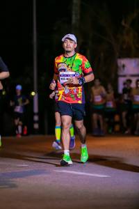 BIB: 
                            <button type="button" onclick="openModal(9771871)" class="btn btn-primary btn-sm float-right btn-popup" data-toggle="modal" data-target=".modal-high-quality">
                        <i class="fas fa-shopping-cart"></i> Add to Cart
                    </button>
                                            <button type="button" onclick="isThisMe(9771871, true)" class="btn btn-success btn-sm float-right btn-popup btn-isme hidden" data-toggle="tooltip" data-placement="bottom" title="นี่คือรูปของคุณใช่ไหม คลิกที่นี่เพื่อเอาเข้าอัลบั้ม">
                        <i class="fas fa-plus"></i> Add to album
                    </button>
                    <button type="button" onclick="isThisMe(9771871, false)" class="btn btn-warning btn-sm float-right btn-popup btn-isnotme hidden">
                        <i class="fas fa-ban"></i> Remove from album
                    </button>