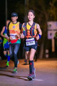 BIB: 041030, 40187
                            <button type="button" onclick="openModal(9774002)" class="btn btn-primary btn-sm float-right btn-popup" data-toggle="modal" data-target=".modal-high-quality">
                        <i class="fas fa-shopping-cart"></i> Add to Cart
                    </button>
                                            <button type="button" onclick="isThisMe(9774002, true)" class="btn btn-success btn-sm float-right btn-popup btn-isme hidden" data-toggle="tooltip" data-placement="bottom" title="นี่คือรูปของคุณใช่ไหม คลิกที่นี่เพื่อเอาเข้าอัลบั้ม">
                        <i class="fas fa-plus"></i> Add to album
                    </button>
                    <button type="button" onclick="isThisMe(9774002, false)" class="btn btn-warning btn-sm float-right btn-popup btn-isnotme hidden">
                        <i class="fas fa-ban"></i> Remove from album
                    </button>