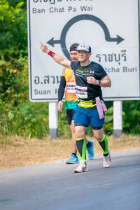 BIB: 071, 40897
                            <button type="button" onclick="openModal(9377071)" class="btn btn-primary btn-sm float-right btn-popup" data-toggle="modal" data-target=".modal-high-quality">
                        <i class="fas fa-shopping-cart"></i> Add to Cart
                    </button>
                                            <button type="button" onclick="isThisMe(9377071, true)" class="btn btn-success btn-sm float-right btn-popup btn-isme hidden" data-toggle="tooltip" data-placement="bottom" title="นี่คือรูปของคุณใช่ไหม คลิกที่นี่เพื่อเอาเข้าอัลบั้ม">
                        <i class="fas fa-plus"></i> Add to album
                    </button>
                    <button type="button" onclick="isThisMe(9377071, false)" class="btn btn-warning btn-sm float-right btn-popup btn-isnotme hidden">
                        <i class="fas fa-ban"></i> Remove from album
                    </button>