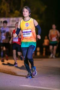 BIB: 46602
                            <button type="button" onclick="openModal(9770138)" class="btn btn-primary btn-sm float-right btn-popup" data-toggle="modal" data-target=".modal-high-quality">
                        <i class="fas fa-shopping-cart"></i> Add to Cart
                    </button>
                                            <button type="button" onclick="isThisMe(9770138, true)" class="btn btn-success btn-sm float-right btn-popup btn-isme hidden" data-toggle="tooltip" data-placement="bottom" title="นี่คือรูปของคุณใช่ไหม คลิกที่นี่เพื่อเอาเข้าอัลบั้ม">
                        <i class="fas fa-plus"></i> Add to album
                    </button>
                    <button type="button" onclick="isThisMe(9770138, false)" class="btn btn-warning btn-sm float-right btn-popup btn-isnotme hidden">
                        <i class="fas fa-ban"></i> Remove from album
                    </button>