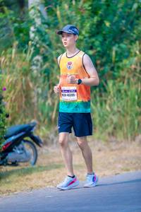 BIB: 46399
                            <button type="button" onclick="openModal(9338313)" class="btn btn-primary btn-sm float-right btn-popup" data-toggle="modal" data-target=".modal-high-quality">
                        <i class="fas fa-shopping-cart"></i> Add to Cart
                    </button>
                                            <button type="button" onclick="isThisMe(9338313, true)" class="btn btn-success btn-sm float-right btn-popup btn-isme hidden" data-toggle="tooltip" data-placement="bottom" title="นี่คือรูปของคุณใช่ไหม คลิกที่นี่เพื่อเอาเข้าอัลบั้ม">
                        <i class="fas fa-plus"></i> Add to album
                    </button>
                    <button type="button" onclick="isThisMe(9338313, false)" class="btn btn-warning btn-sm float-right btn-popup btn-isnotme hidden">
                        <i class="fas fa-ban"></i> Remove from album
                    </button>