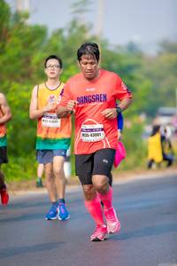BIB: 404, 43001
                            <button type="button" onclick="openModal(9009022)" class="btn btn-primary btn-sm float-right btn-popup" data-toggle="modal" data-target=".modal-high-quality">
                        <i class="fas fa-shopping-cart"></i> Add to Cart
                    </button>
                                            <button type="button" onclick="isThisMe(9009022, true)" class="btn btn-success btn-sm float-right btn-popup btn-isme hidden" data-toggle="tooltip" data-placement="bottom" title="นี่คือรูปของคุณใช่ไหม คลิกที่นี่เพื่อเอาเข้าอัลบั้ม">
                        <i class="fas fa-plus"></i> Add to album
                    </button>
                    <button type="button" onclick="isThisMe(9009022, false)" class="btn btn-warning btn-sm float-right btn-popup btn-isnotme hidden">
                        <i class="fas fa-ban"></i> Remove from album
                    </button>
