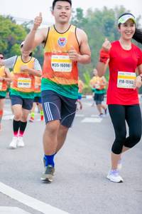 BIB: 16096, 15163, 10820
                            <button type="button" onclick="openModal(9714259)" class="btn btn-primary btn-sm float-right btn-popup" data-toggle="modal" data-target=".modal-high-quality">
                        <i class="fas fa-shopping-cart"></i> Add to Cart
                    </button>
                                            <button type="button" onclick="isThisMe(9714259, true)" class="btn btn-success btn-sm float-right btn-popup btn-isme hidden" data-toggle="tooltip" data-placement="bottom" title="นี่คือรูปของคุณใช่ไหม คลิกที่นี่เพื่อเอาเข้าอัลบั้ม">
                        <i class="fas fa-plus"></i> Add to album
                    </button>
                    <button type="button" onclick="isThisMe(9714259, false)" class="btn btn-warning btn-sm float-right btn-popup btn-isnotme hidden">
                        <i class="fas fa-ban"></i> Remove from album
                    </button>