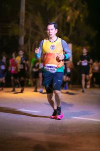 BIB: 41624
                            <button type="button" onclick="openModal(9769547)" class="btn btn-primary btn-sm float-right btn-popup" data-toggle="modal" data-target=".modal-high-quality">
                        <i class="fas fa-shopping-cart"></i> Add to Cart
                    </button>
                                            <button type="button" onclick="isThisMe(9769547, true)" class="btn btn-success btn-sm float-right btn-popup btn-isme hidden" data-toggle="tooltip" data-placement="bottom" title="นี่คือรูปของคุณใช่ไหม คลิกที่นี่เพื่อเอาเข้าอัลบั้ม">
                        <i class="fas fa-plus"></i> Add to album
                    </button>
                    <button type="button" onclick="isThisMe(9769547, false)" class="btn btn-warning btn-sm float-right btn-popup btn-isnotme hidden">
                        <i class="fas fa-ban"></i> Remove from album
                    </button>