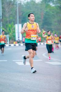 BIB: 1063
                            <button type="button" onclick="openModal(9681984)" class="btn btn-primary btn-sm float-right btn-popup" data-toggle="modal" data-target=".modal-high-quality">
                        <i class="fas fa-shopping-cart"></i> Add to Cart
                    </button>
                                            <button type="button" onclick="isThisMe(9681984, true)" class="btn btn-success btn-sm float-right btn-popup btn-isme hidden" data-toggle="tooltip" data-placement="bottom" title="นี่คือรูปของคุณใช่ไหม คลิกที่นี่เพื่อเอาเข้าอัลบั้ม">
                        <i class="fas fa-plus"></i> Add to album
                    </button>
                    <button type="button" onclick="isThisMe(9681984, false)" class="btn btn-warning btn-sm float-right btn-popup btn-isnotme hidden">
                        <i class="fas fa-ban"></i> Remove from album
                    </button>