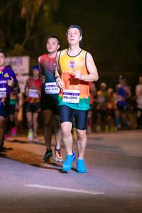 BIB: 4168, 42910
                            <button type="button" onclick="openModal(9771746)" class="btn btn-primary btn-sm float-right btn-popup" data-toggle="modal" data-target=".modal-high-quality">
                        <i class="fas fa-shopping-cart"></i> Add to Cart
                    </button>
                                            <button type="button" onclick="isThisMe(9771746, true)" class="btn btn-success btn-sm float-right btn-popup btn-isme hidden" data-toggle="tooltip" data-placement="bottom" title="นี่คือรูปของคุณใช่ไหม คลิกที่นี่เพื่อเอาเข้าอัลบั้ม">
                        <i class="fas fa-plus"></i> Add to album
                    </button>
                    <button type="button" onclick="isThisMe(9771746, false)" class="btn btn-warning btn-sm float-right btn-popup btn-isnotme hidden">
                        <i class="fas fa-ban"></i> Remove from album
                    </button>