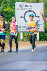 BIB: 42646, 40854
                            <button type="button" onclick="openModal(9342464)" class="btn btn-primary btn-sm float-right btn-popup" data-toggle="modal" data-target=".modal-high-quality">
                        <i class="fas fa-shopping-cart"></i> Add to Cart
                    </button>
                                            <button type="button" onclick="isThisMe(9342464, true)" class="btn btn-success btn-sm float-right btn-popup btn-isme hidden" data-toggle="tooltip" data-placement="bottom" title="นี่คือรูปของคุณใช่ไหม คลิกที่นี่เพื่อเอาเข้าอัลบั้ม">
                        <i class="fas fa-plus"></i> Add to album
                    </button>
                    <button type="button" onclick="isThisMe(9342464, false)" class="btn btn-warning btn-sm float-right btn-popup btn-isnotme hidden">
                        <i class="fas fa-ban"></i> Remove from album
                    </button>