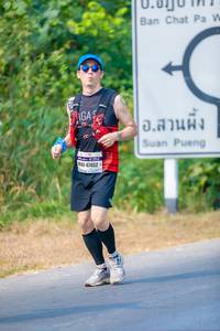 BIB: 47452
                            <button type="button" onclick="openModal(9372123)" class="btn btn-primary btn-sm float-right btn-popup" data-toggle="modal" data-target=".modal-high-quality">
                        <i class="fas fa-shopping-cart"></i> Add to Cart
                    </button>
                                            <button type="button" onclick="isThisMe(9372123, true)" class="btn btn-success btn-sm float-right btn-popup btn-isme hidden" data-toggle="tooltip" data-placement="bottom" title="นี่คือรูปของคุณใช่ไหม คลิกที่นี่เพื่อเอาเข้าอัลบั้ม">
                        <i class="fas fa-plus"></i> Add to album
                    </button>
                    <button type="button" onclick="isThisMe(9372123, false)" class="btn btn-warning btn-sm float-right btn-popup btn-isnotme hidden">
                        <i class="fas fa-ban"></i> Remove from album
                    </button>