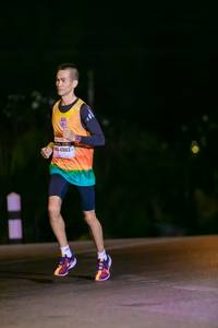 BIB: 47663
                            <button type="button" onclick="openModal(9753517)" class="btn btn-primary btn-sm float-right btn-popup" data-toggle="modal" data-target=".modal-high-quality">
                        <i class="fas fa-shopping-cart"></i> Add to Cart
                    </button>
                                            <button type="button" onclick="isThisMe(9753517, true)" class="btn btn-success btn-sm float-right btn-popup btn-isme hidden" data-toggle="tooltip" data-placement="bottom" title="นี่คือรูปของคุณใช่ไหม คลิกที่นี่เพื่อเอาเข้าอัลบั้ม">
                        <i class="fas fa-plus"></i> Add to album
                    </button>
                    <button type="button" onclick="isThisMe(9753517, false)" class="btn btn-warning btn-sm float-right btn-popup btn-isnotme hidden">
                        <i class="fas fa-ban"></i> Remove from album
                    </button>