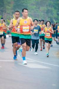 BIB: 
                            <button type="button" onclick="openModal(9682350)" class="btn btn-primary btn-sm float-right btn-popup" data-toggle="modal" data-target=".modal-high-quality">
                        <i class="fas fa-shopping-cart"></i> Add to Cart
                    </button>
                                            <button type="button" onclick="isThisMe(9682350, true)" class="btn btn-success btn-sm float-right btn-popup btn-isme hidden" data-toggle="tooltip" data-placement="bottom" title="นี่คือรูปของคุณใช่ไหม คลิกที่นี่เพื่อเอาเข้าอัลบั้ม">
                        <i class="fas fa-plus"></i> Add to album
                    </button>
                    <button type="button" onclick="isThisMe(9682350, false)" class="btn btn-warning btn-sm float-right btn-popup btn-isnotme hidden">
                        <i class="fas fa-ban"></i> Remove from album
                    </button>