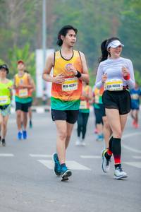 BIB: 16284, 16020
                            <button type="button" onclick="openModal(9693045)" class="btn btn-primary btn-sm float-right btn-popup" data-toggle="modal" data-target=".modal-high-quality">
                        <i class="fas fa-shopping-cart"></i> Add to Cart
                    </button>
                                            <button type="button" onclick="isThisMe(9693045, true)" class="btn btn-success btn-sm float-right btn-popup btn-isme hidden" data-toggle="tooltip" data-placement="bottom" title="นี่คือรูปของคุณใช่ไหม คลิกที่นี่เพื่อเอาเข้าอัลบั้ม">
                        <i class="fas fa-plus"></i> Add to album
                    </button>
                    <button type="button" onclick="isThisMe(9693045, false)" class="btn btn-warning btn-sm float-right btn-popup btn-isnotme hidden">
                        <i class="fas fa-ban"></i> Remove from album
                    </button>