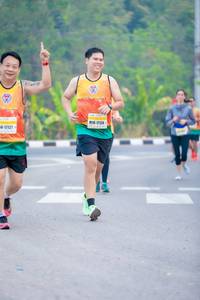 BIB: 17126, 17121
                            <button type="button" onclick="openModal(9693663)" class="btn btn-primary btn-sm float-right btn-popup" data-toggle="modal" data-target=".modal-high-quality">
                        <i class="fas fa-shopping-cart"></i> Add to Cart
                    </button>
                                            <button type="button" onclick="isThisMe(9693663, true)" class="btn btn-success btn-sm float-right btn-popup btn-isme hidden" data-toggle="tooltip" data-placement="bottom" title="นี่คือรูปของคุณใช่ไหม คลิกที่นี่เพื่อเอาเข้าอัลบั้ม">
                        <i class="fas fa-plus"></i> Add to album
                    </button>
                    <button type="button" onclick="isThisMe(9693663, false)" class="btn btn-warning btn-sm float-right btn-popup btn-isnotme hidden">
                        <i class="fas fa-ban"></i> Remove from album
                    </button>