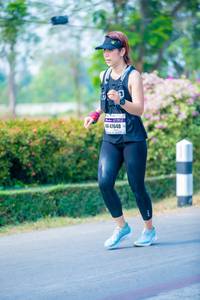 BIB: 47648
                            <button type="button" onclick="openModal(9378758)" class="btn btn-primary btn-sm float-right btn-popup" data-toggle="modal" data-target=".modal-high-quality">
                        <i class="fas fa-shopping-cart"></i> Add to Cart
                    </button>
                                            <button type="button" onclick="isThisMe(9378758, true)" class="btn btn-success btn-sm float-right btn-popup btn-isme hidden" data-toggle="tooltip" data-placement="bottom" title="นี่คือรูปของคุณใช่ไหม คลิกที่นี่เพื่อเอาเข้าอัลบั้ม">
                        <i class="fas fa-plus"></i> Add to album
                    </button>
                    <button type="button" onclick="isThisMe(9378758, false)" class="btn btn-warning btn-sm float-right btn-popup btn-isnotme hidden">
                        <i class="fas fa-ban"></i> Remove from album
                    </button>