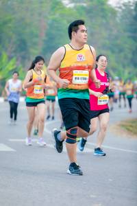 BIB: 1708
                            <button type="button" onclick="openModal(9670288)" class="btn btn-primary btn-sm float-right btn-popup" data-toggle="modal" data-target=".modal-high-quality">
                        <i class="fas fa-shopping-cart"></i> Add to Cart
                    </button>
                                            <button type="button" onclick="isThisMe(9670288, true)" class="btn btn-success btn-sm float-right btn-popup btn-isme hidden" data-toggle="tooltip" data-placement="bottom" title="นี่คือรูปของคุณใช่ไหม คลิกที่นี่เพื่อเอาเข้าอัลบั้ม">
                        <i class="fas fa-plus"></i> Add to album
                    </button>
                    <button type="button" onclick="isThisMe(9670288, false)" class="btn btn-warning btn-sm float-right btn-popup btn-isnotme hidden">
                        <i class="fas fa-ban"></i> Remove from album
                    </button>