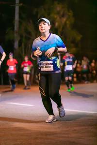 BIB: 46012
                            <button type="button" onclick="openModal(9773953)" class="btn btn-primary btn-sm float-right btn-popup" data-toggle="modal" data-target=".modal-high-quality">
                        <i class="fas fa-shopping-cart"></i> Add to Cart
                    </button>
                                            <button type="button" onclick="isThisMe(9773953, true)" class="btn btn-success btn-sm float-right btn-popup btn-isme hidden" data-toggle="tooltip" data-placement="bottom" title="นี่คือรูปของคุณใช่ไหม คลิกที่นี่เพื่อเอาเข้าอัลบั้ม">
                        <i class="fas fa-plus"></i> Add to album
                    </button>
                    <button type="button" onclick="isThisMe(9773953, false)" class="btn btn-warning btn-sm float-right btn-popup btn-isnotme hidden">
                        <i class="fas fa-ban"></i> Remove from album
                    </button>