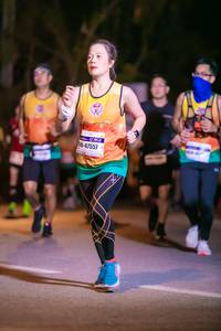 BIB: 252, 47557
                            <button type="button" onclick="openModal(9784650)" class="btn btn-primary btn-sm float-right btn-popup" data-toggle="modal" data-target=".modal-high-quality">
                        <i class="fas fa-shopping-cart"></i> Add to Cart
                    </button>
                                            <button type="button" onclick="isThisMe(9784650, true)" class="btn btn-success btn-sm float-right btn-popup btn-isme hidden" data-toggle="tooltip" data-placement="bottom" title="นี่คือรูปของคุณใช่ไหม คลิกที่นี่เพื่อเอาเข้าอัลบั้ม">
                        <i class="fas fa-plus"></i> Add to album
                    </button>
                    <button type="button" onclick="isThisMe(9784650, false)" class="btn btn-warning btn-sm float-right btn-popup btn-isnotme hidden">
                        <i class="fas fa-ban"></i> Remove from album
                    </button>