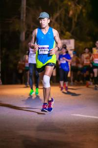 BIB: 48411
                            <button type="button" onclick="openModal(9770442)" class="btn btn-primary btn-sm float-right btn-popup" data-toggle="modal" data-target=".modal-high-quality">
                        <i class="fas fa-shopping-cart"></i> Add to Cart
                    </button>
                                            <button type="button" onclick="isThisMe(9770442, true)" class="btn btn-success btn-sm float-right btn-popup btn-isme hidden" data-toggle="tooltip" data-placement="bottom" title="นี่คือรูปของคุณใช่ไหม คลิกที่นี่เพื่อเอาเข้าอัลบั้ม">
                        <i class="fas fa-plus"></i> Add to album
                    </button>
                    <button type="button" onclick="isThisMe(9770442, false)" class="btn btn-warning btn-sm float-right btn-popup btn-isnotme hidden">
                        <i class="fas fa-ban"></i> Remove from album
                    </button>