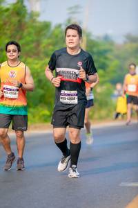BIB: 42155, 42656
                            <button type="button" onclick="openModal(8831982)" class="btn btn-primary btn-sm float-right btn-popup" data-toggle="modal" data-target=".modal-high-quality">
                        <i class="fas fa-shopping-cart"></i> Add to Cart
                    </button>
                                            <button type="button" onclick="isThisMe(8831982, true)" class="btn btn-success btn-sm float-right btn-popup btn-isme hidden" data-toggle="tooltip" data-placement="bottom" title="นี่คือรูปของคุณใช่ไหม คลิกที่นี่เพื่อเอาเข้าอัลบั้ม">
                        <i class="fas fa-plus"></i> Add to album
                    </button>
                    <button type="button" onclick="isThisMe(8831982, false)" class="btn btn-warning btn-sm float-right btn-popup btn-isnotme hidden">
                        <i class="fas fa-ban"></i> Remove from album
                    </button>